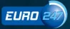 euro247 대표로고