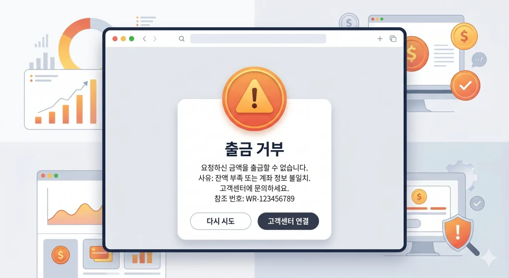 먹튀 검증 완벽 가이드 – 불법 베팅 사이트 100% 차단하는 방법